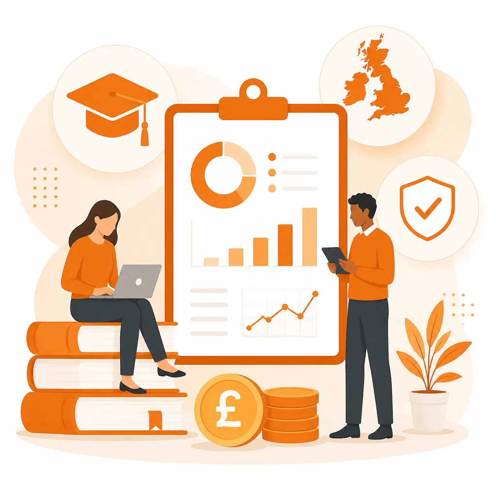 Weekly FE Funding Digest: Skills, Data and Compliance