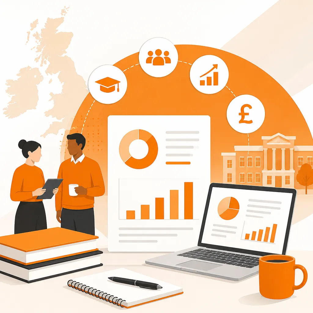 Weekly FE Funding Digest: What Providers Need to Know